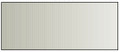 Acrylicos Vallejo Model Air Color Cement Grey 17ml No. 71045