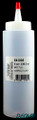 Speedball Squeeze Bottle with Spout Cap 8 oz.