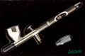 Badger® Model 105-1 Patriot Airbrush