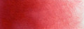 Old Holland Cadmium Red Scarlet 40ml