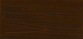 Holbein Oil Raw Sienna 20ml