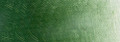 Old Holland Cinnabar Green Deep Extra