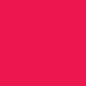 Premo! Sculpey® Fluorescent Pink 2oz