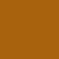 Premo! Sculpey® Raw Sienna 2oz