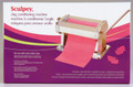 Sculpey® Clay Conditioning Machine
