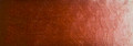 Old Holland Flesh Ochre