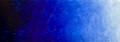 Old Holland French Ultramarine Light Extra 40ml