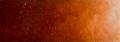 Old Holland Golden Barok Red