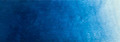 Old Holland Cerulean Blue Deep 40ml