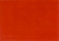 Gamblin Napthol Scarlet 37ml