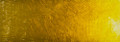 Old Holland Indian Yellow-Green Lake Extra 40ml
