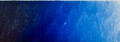 Old Holland Old Holland Blue