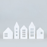 6.25x7.75, 3.25x11.5, 5x9.25, 4.25x11.5x1 wd cutout s/5 (HOUSES) wh