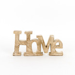 8x4x1 mngo wd cutout (HOME) ntrl/wh