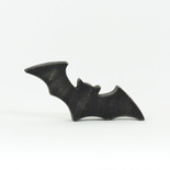 7.25x3x1 wd cutout (BAT) bk