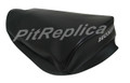 Seat Cover 73-74 CR250M