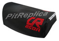 Seat Cover 80 CR250