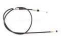 Suzuki Clutch Cable 81-83 RM125