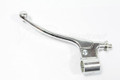Doherty Clutch Lever Assy