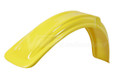 Front Fender 78 RM Satin Yellow