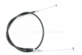 Front Brake Cable Husky 77-78 CR250/390