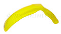 Front Fender 82-88 RM Semi-Gloss Yellow