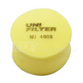 Unifilter 73-74 CR250