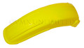 Rear Fender 78 RM  Gloss Yellow maier usa