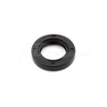 Seal Front Wheel Bearing CZ all
