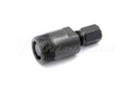 Ignition Puller Bosch/SEM External Rotor 26mm x 1.5 Male Thread