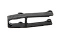 Chain Slider 85-01 XR200, 85-87 XL250, 85 XR250, 85 XL350, 85-87 XL600