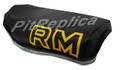 Seat Cover 81-82 RM125 Black