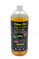 Unifilter Filter Fix Treatment 1 ltr
