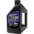 Maxima MMTL 2T Motor Cycle Gear Oil 1 ltr 
