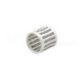 Little End Bearing Husky 400/420/430 All air and water cooled