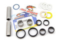 Swing Arm Bearing and Seal Kit 83-85 IT/YZ see application