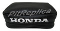 Tool Bag Pouch Honda XR250R XR500R Black