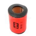 Air Filter Element CZ with cage Single dual stage element