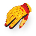 Blaze MX Gloves