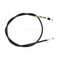 Front Brake Cable 83 CR250 CR480