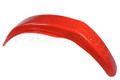 Front Fender 80-83 Maico OE RED