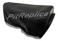 Seat Cover 77-78 YZ250/400 D/E 