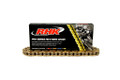 RHK Chain 520 HD-X Pro Series 120L Gold 