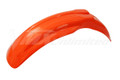 Front Fender 83-87 CR125/250/480/500 Flash Red (UFO)