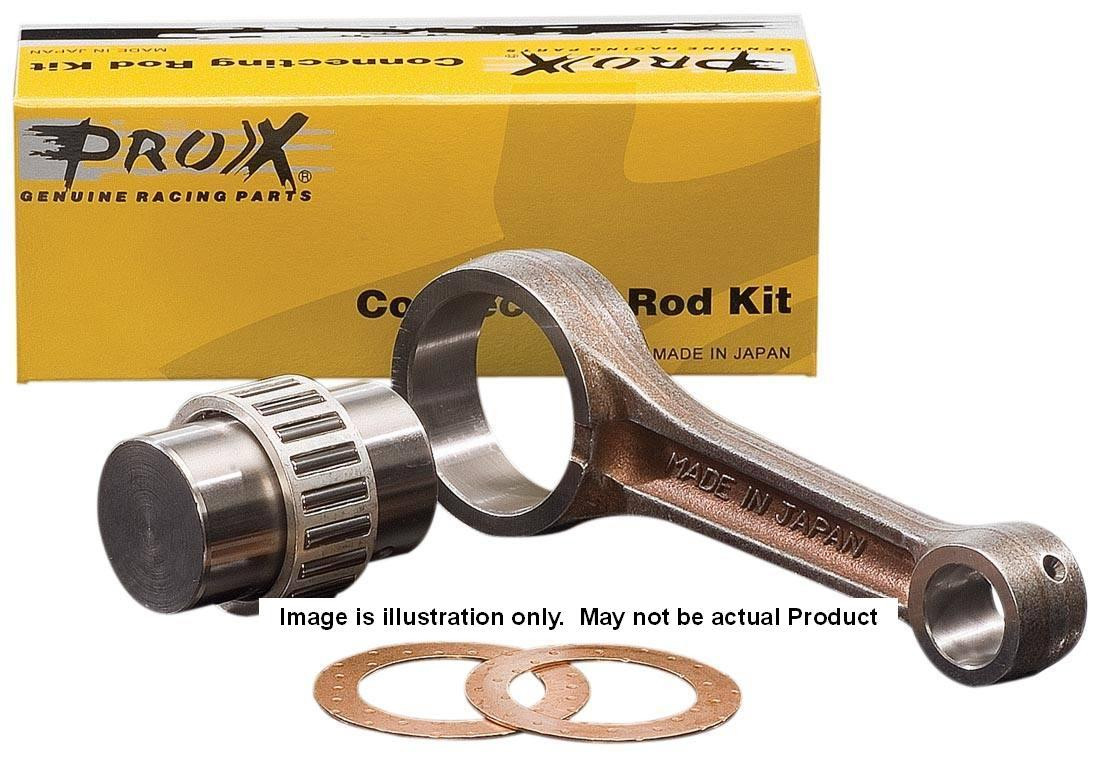 Connecting Rod Kit 198085 YZ125 PRO X VMX Unlimited