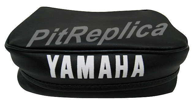 yamaha tool bag