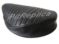 Seat Cover Yamaha 72-73 DT2 DT3 250-360 