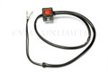 Kill Button 2 Wire OEM Quality