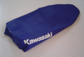 Seat Cover 88 KDX200