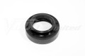 Fork Dust Wiper Seal Maico 78-79 will fit 75-77
